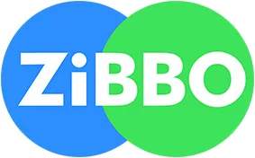Shenzhen ZBPOWER Technology Co.,Ltd