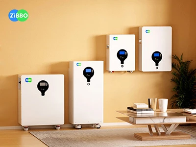 Benefits Of Energy Storage System