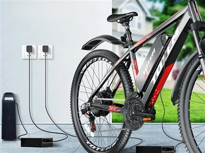 ZBPOWER 48V 60V 72V Lithium Ion Battery for Electric Bicycle Scooter 2/3 Whee...