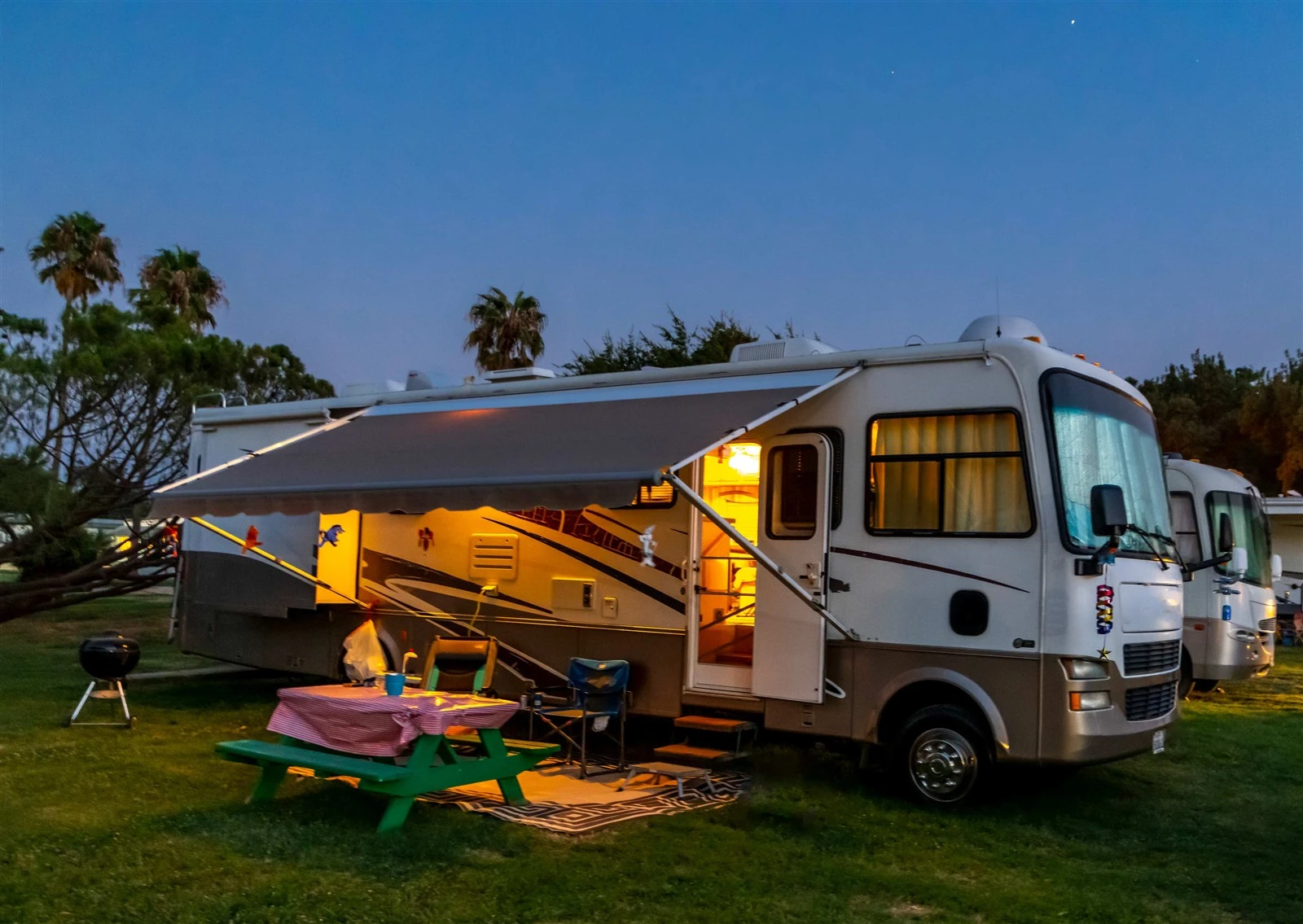 page-3455-2450