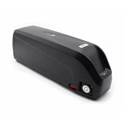Hailong G80 Electric Bicycle Battery