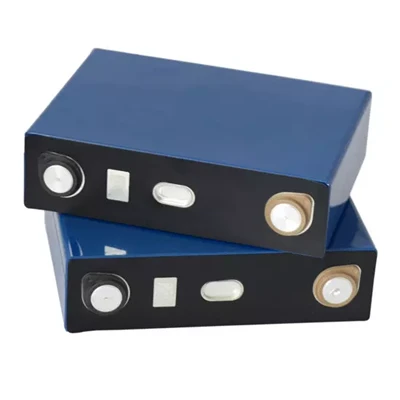 ZBPOWER Customized 48V 100AH Lithium Iron Phosphate Battery Packs